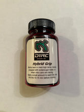 D1RC Hybrid Grip (Can only be shipped UPS Ground)